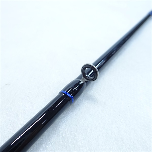ｸﾚｲｼﾞｰLTｼﾞｷﾞﾝｸﾞｼｬﾌﾄC632ML